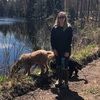 rachelbrooks140